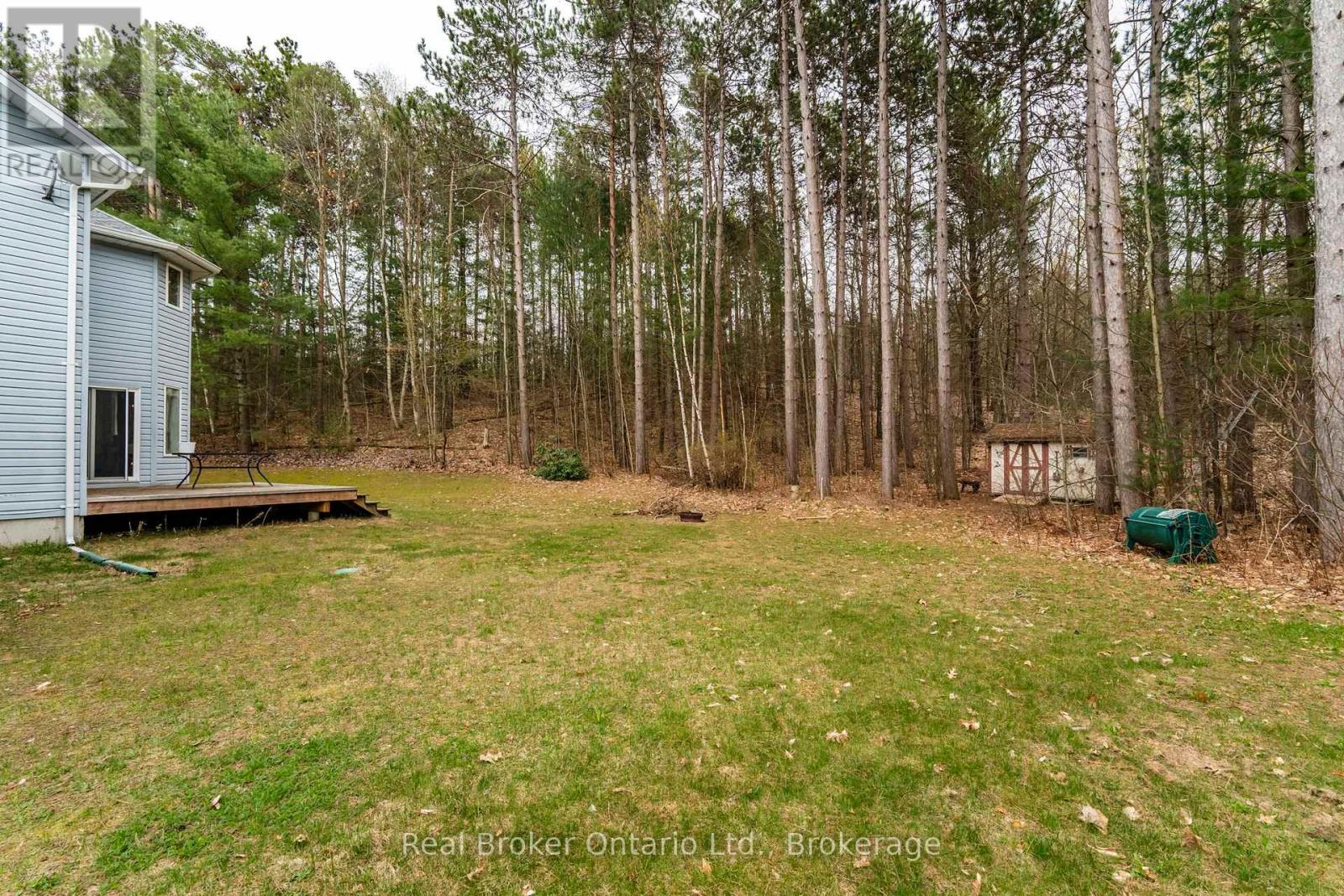 11 CAMPBELL COURT - Image 15