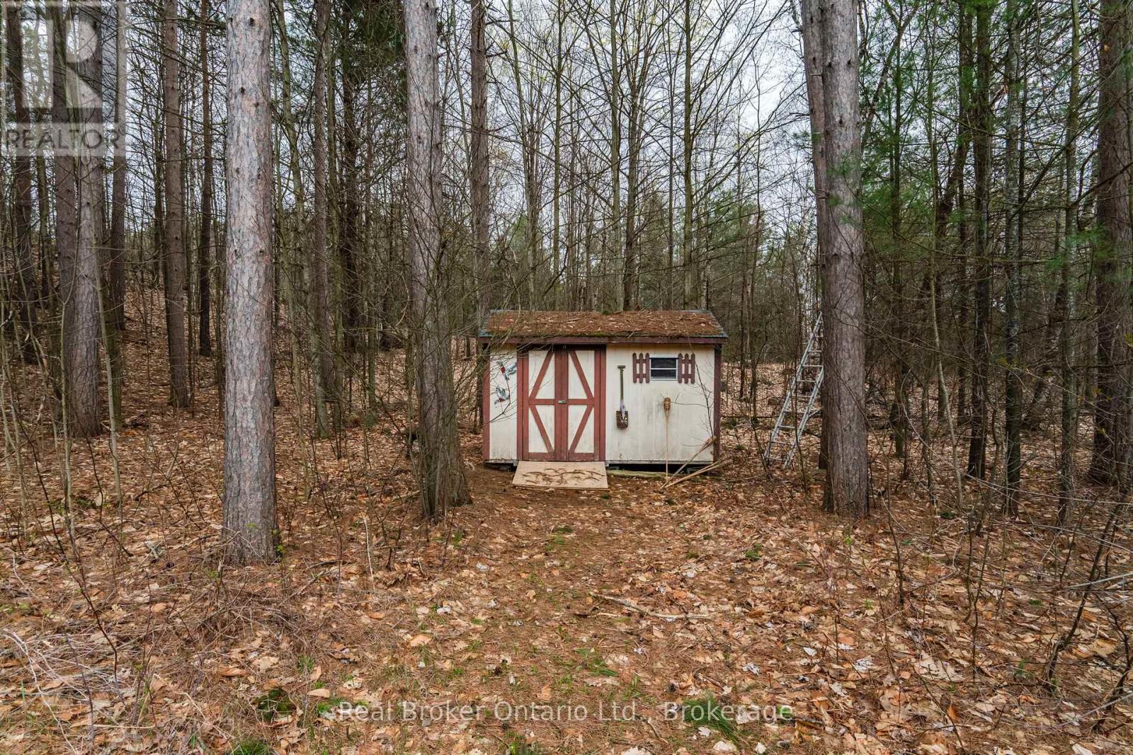 11 CAMPBELL COURT - Image 16