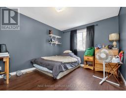 Bedroom 2 - 11 Campbell Court, Springwater, ON L0L1V0 Photo 10