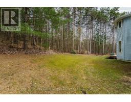 11 Campbell Court, Springwater, ON L0L1V0 Photo 14