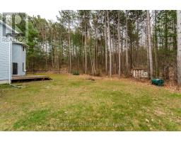 11 Campbell Court, Springwater, ON L0L1V0 Photo 15