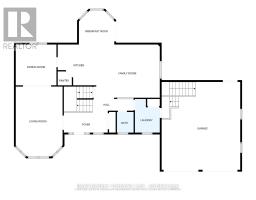 11 Campbell Court, Springwater, ON L0L1V0 Photo 17