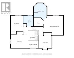 11 Campbell Court, Springwater, ON L0L1V0 Photo 18