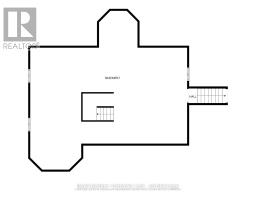 11 Campbell Court, Springwater, ON L0L1V0 Photo 19