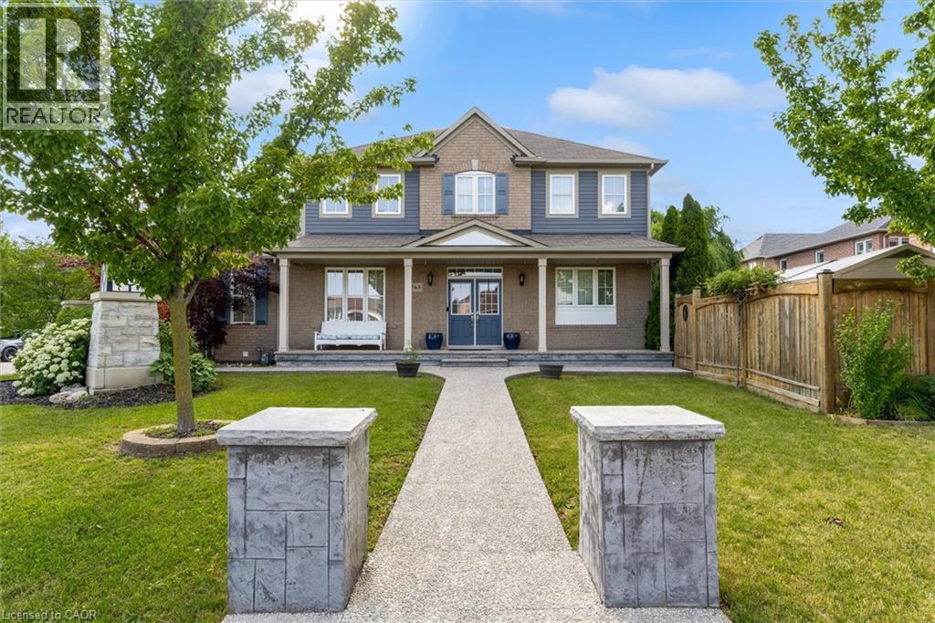 563 FIFTY Road