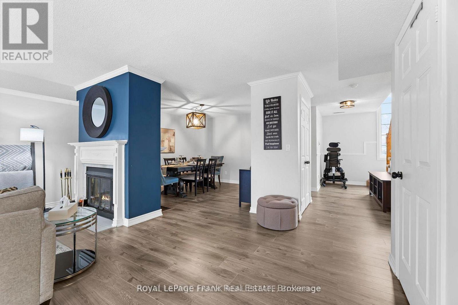 1665 NASH ROAD - 13