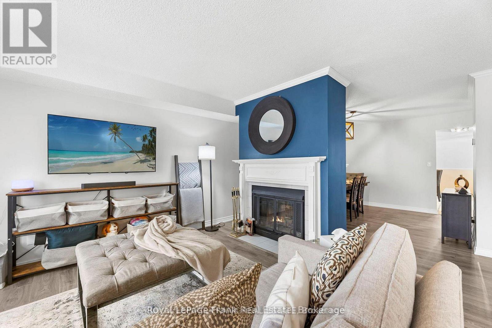 1665 NASH ROAD - 15