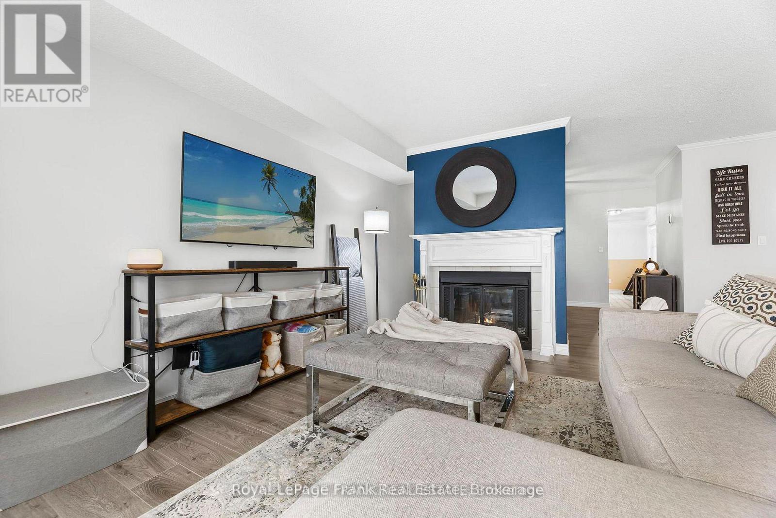 1665 NASH ROAD - Image 18