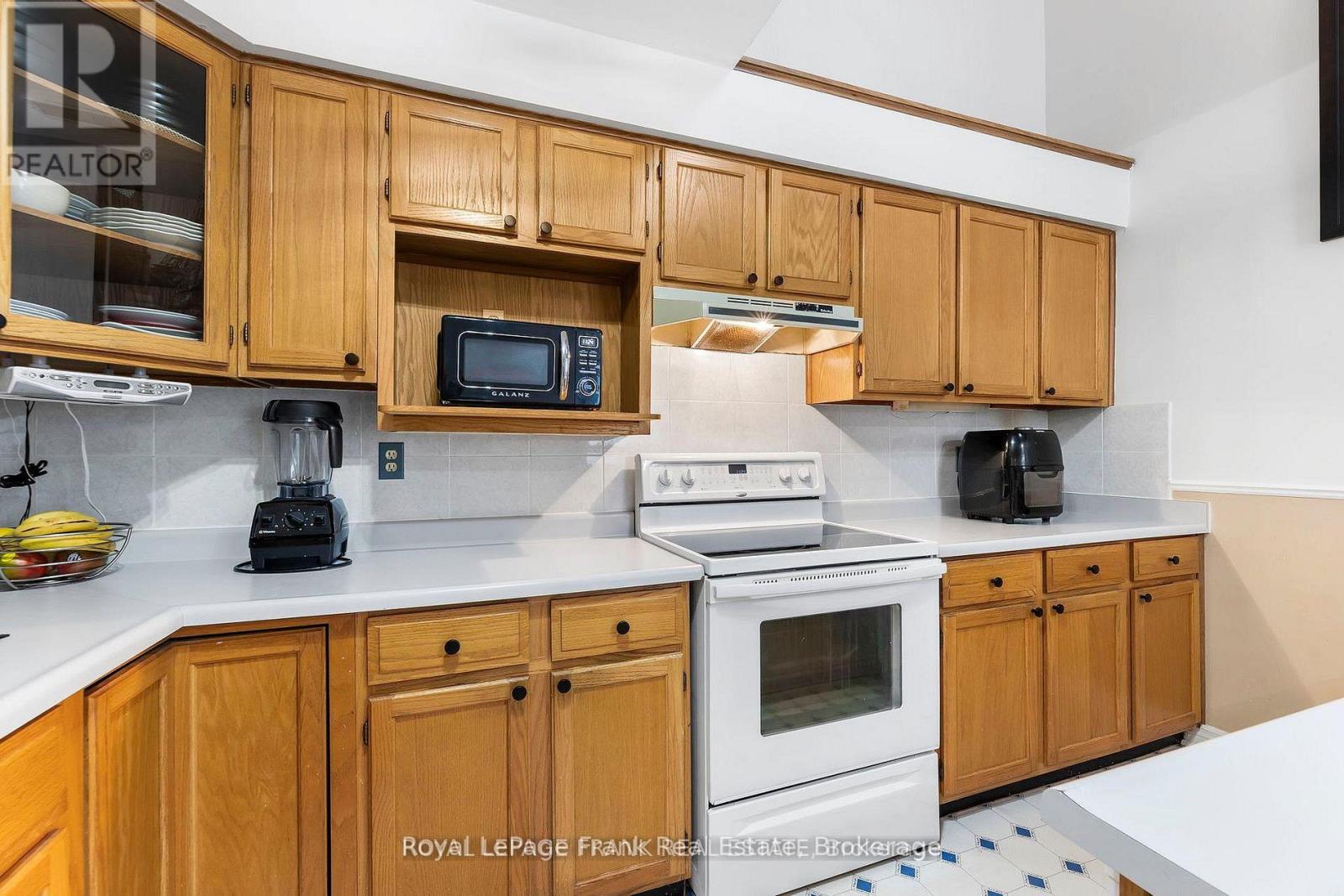 1665 NASH ROAD - Image 22
