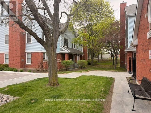 1665 NASH ROAD - 4