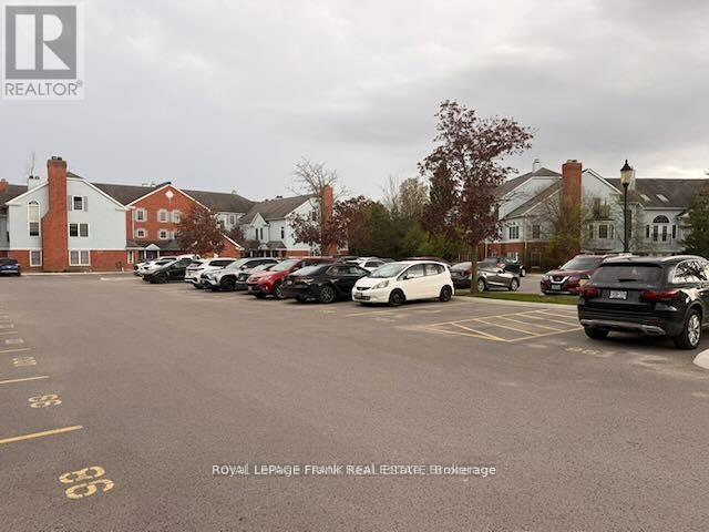 1665 NASH ROAD - 8