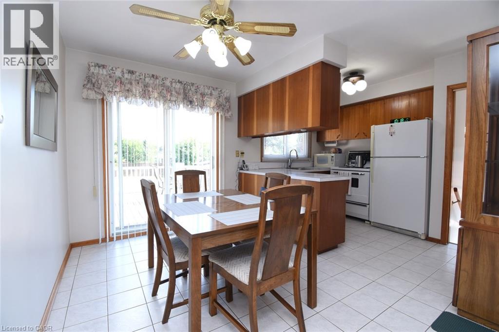 98 KENNEDY Avenue - 10
