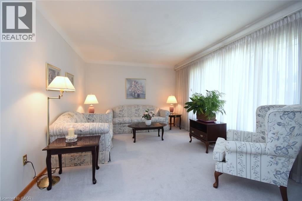 98 KENNEDY Avenue - 7