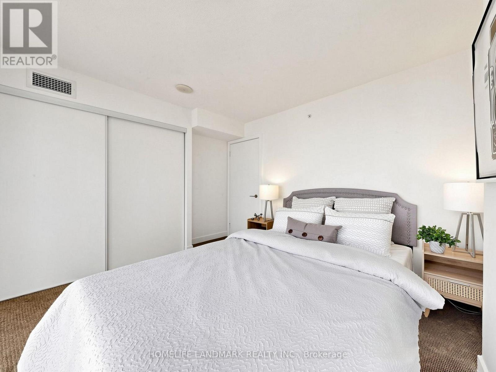 #2215 75 QUEENS WHARF ROAD - 20