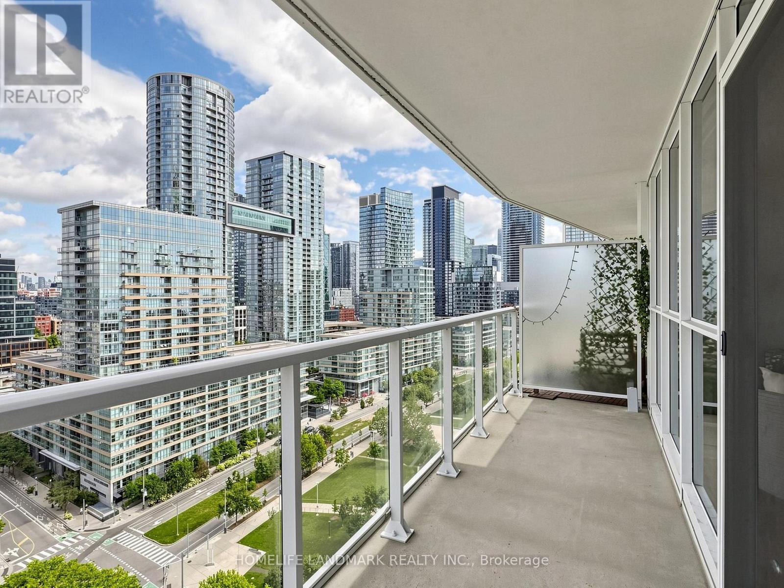 #2215 75 QUEENS WHARF ROAD - 26