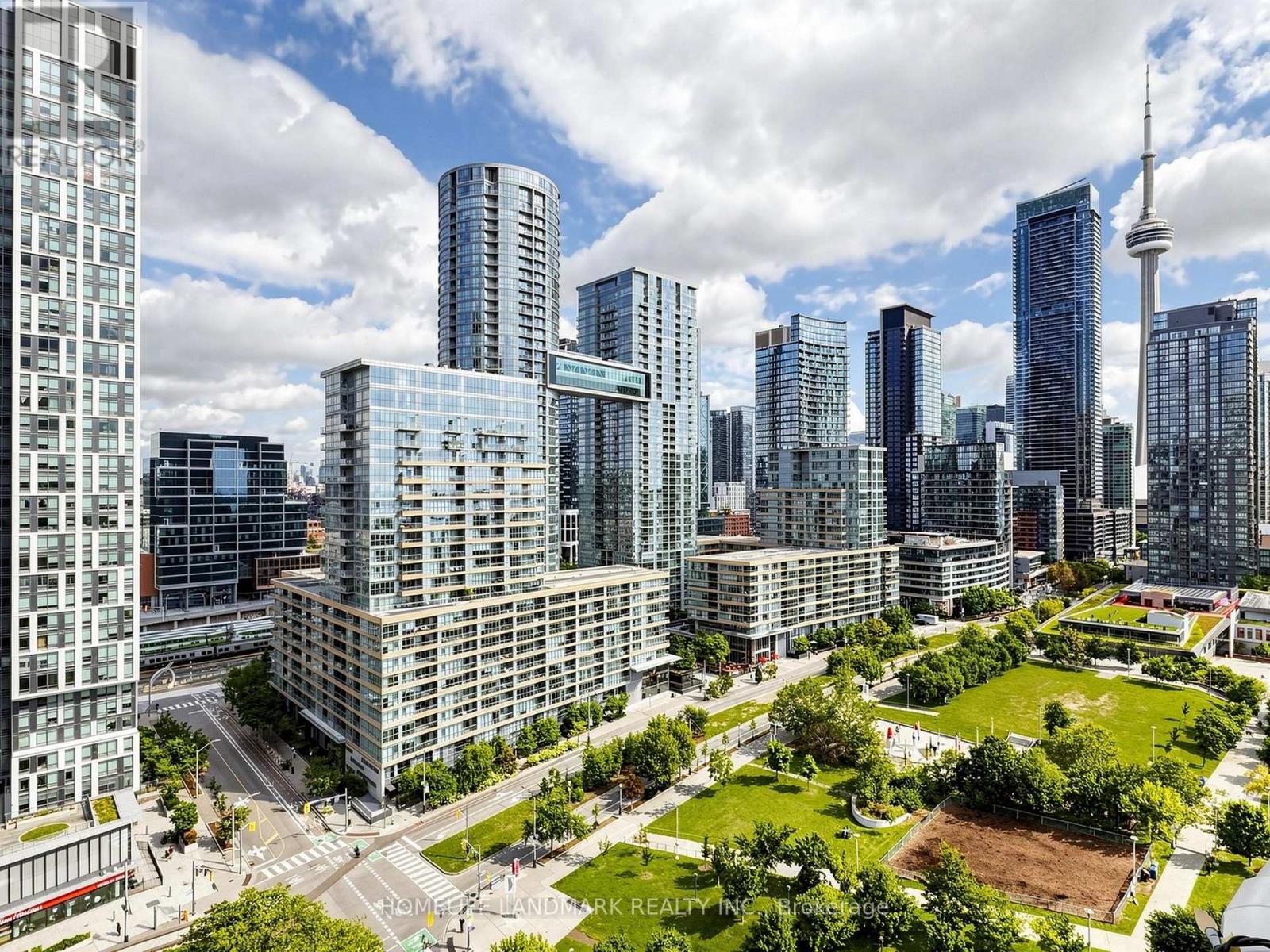 #2215 75 QUEENS WHARF ROAD - Image 29