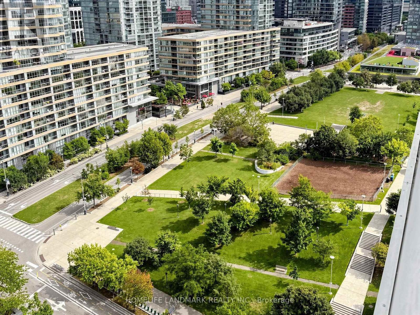 #2215 75 QUEENS WHARF ROAD - 32