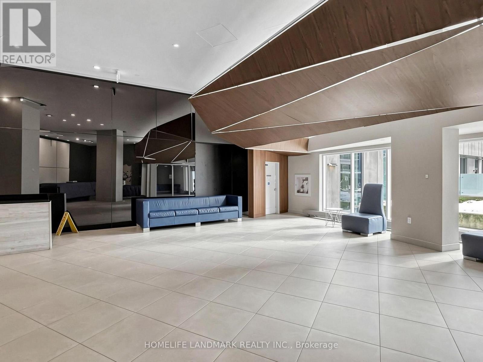 #2215 75 QUEENS WHARF ROAD - 34