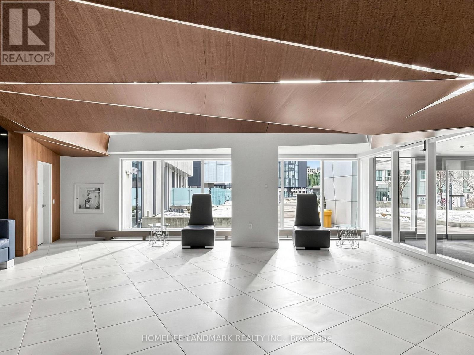 #2215 75 QUEENS WHARF ROAD - 35