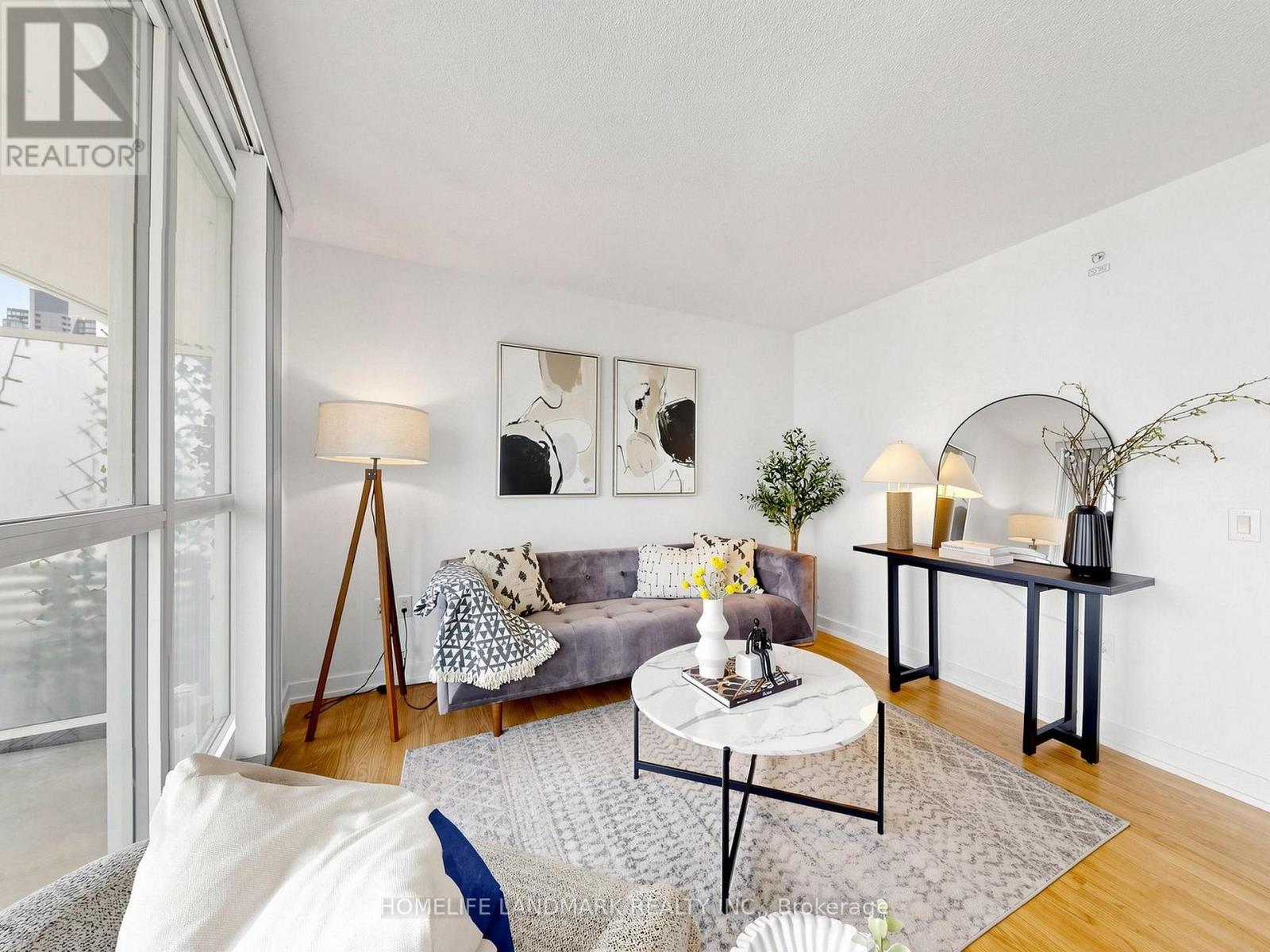 #2215 75 QUEENS WHARF ROAD - 9