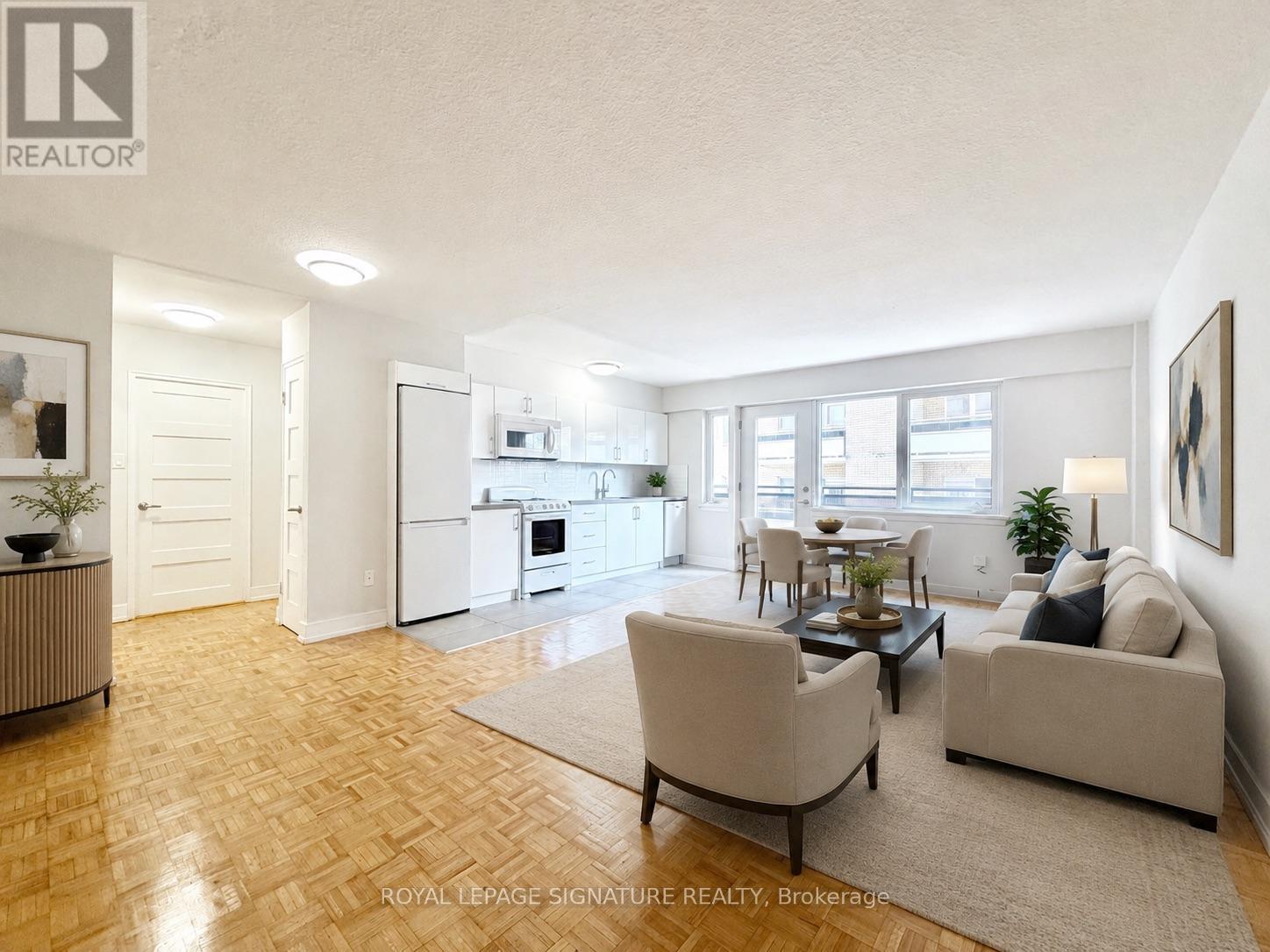 Photo of 95 Lawton Boulevard