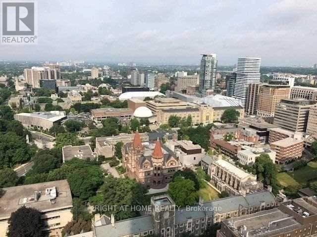 #3004 65 ST MARY STREET - 8