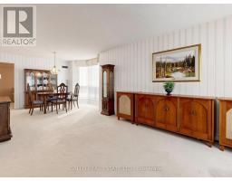 203 - 10 Kenneth Avenue, Toronto, ON M2N6K6 Photo 10