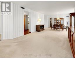 203 - 10 Kenneth Avenue, Toronto, ON M2N6K6 Photo 12