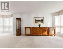203 - 10 Kenneth Avenue, Toronto, ON M2N6K6 Photo 13