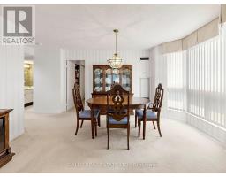 203 - 10 Kenneth Avenue, Toronto, ON M2N6K6 Photo 14