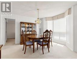 203 - 10 Kenneth Avenue, Toronto, ON M2N6K6 Photo 15