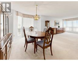 203 - 10 Kenneth Avenue, Toronto, ON M2N6K6 Photo 16