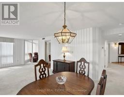 203 - 10 Kenneth Avenue, Toronto, ON M2N6K6 Photo 17