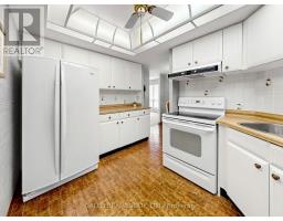 203 - 10 Kenneth Avenue, Toronto, ON M2N6K6 Photo 18