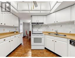 203 - 10 Kenneth Avenue, Toronto, ON M2N6K6 Photo 19