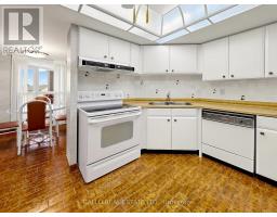 203 - 10 Kenneth Avenue, Toronto, ON M2N6K6 Photo 20