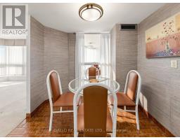203 - 10 Kenneth Avenue, Toronto, ON M2N6K6 Photo 22
