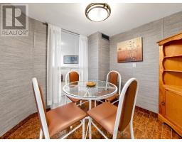 203 - 10 Kenneth Avenue, Toronto, ON M2N6K6 Photo 23