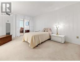 203 - 10 Kenneth Avenue, Toronto, ON M2N6K6 Photo 24