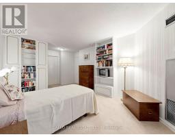 203 - 10 Kenneth Avenue, Toronto, ON M2N6K6 Photo 25