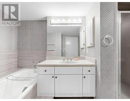 203 - 10 Kenneth Avenue, Toronto, ON M2N6K6 Photo 27