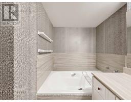 203 - 10 Kenneth Avenue, Toronto, ON M2N6K6 Photo 28