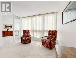 203 - 10 Kenneth Avenue, Toronto, ON M2N6K6 Photo 29