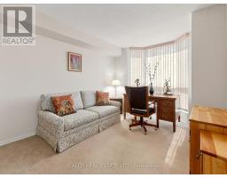 203 - 10 Kenneth Avenue, Toronto, ON M2N6K6 Photo 30
