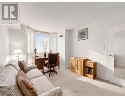 203 - 10 Kenneth Avenue, Toronto, ON M2N6K6 Photo 31