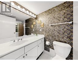 203 - 10 Kenneth Avenue, Toronto, ON M2N6K6 Photo 32
