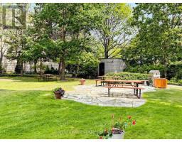 203 - 10 Kenneth Avenue, Toronto, ON M2N6K6 Photo 34