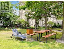 203 - 10 Kenneth Avenue, Toronto, ON M2N6K6 Photo 36