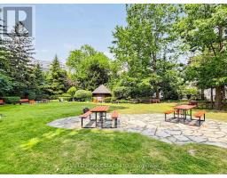 203 - 10 Kenneth Avenue, Toronto, ON M2N6K6 Photo 37