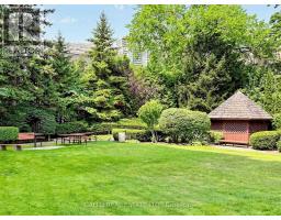 203 - 10 Kenneth Avenue, Toronto, ON M2N6K6 Photo 38